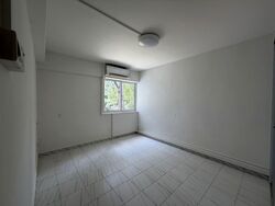 Blk 128 Bukit Merah View (Bukit Merah), HDB 3 Rooms #564802851